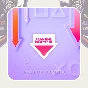 🟨ПОКУПКА ИГР/DLC/ПОДПИСОК PSN УКРАИНА БЫСТРО🎁