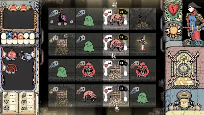 Sol Cesto АВТОДОСТАВКА STEAM РОССИЯ