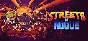 Streets of Rogue Collector´s Edition✅STEAM GIFT AUTO✅