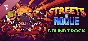 Streets of Rogue Collector´s Edition✅STEAM GIFT AUTO✅