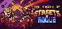 Streets of Rogue Collector´s Edition✅STEAM GIFT AUTO✅