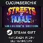 Streets of Rogue Collector´s Edition✅STEAM GIFT AUTO✅