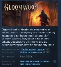 Gloomwood 💎 STEAM GIFT RUSSIA