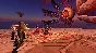 Pixel Dungeon VR STEAM AUTO RU/UA/KZ/CIS