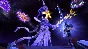 Pixel Dungeon VR STEAM AUTO RU/UA/KZ/CIS