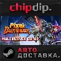 Pixel Dungeon VR STEAM AUTO RU/UA/KZ/CIS