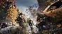 The Division 2 Battle for Brooklyn XBOX КЛЮЧ/КОД 🔑 🌍