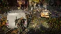 Tom Clancy´s The Division 2  Battle for Brooklyn DLC