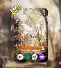 Россия\МИР BATTLE FOR BROOKLYN UPLAY|STEAM|PS|XBOX