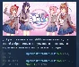 Doki Doki Literature Club Plus! 💎 STEAM GIFT РОССИЯ