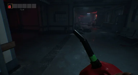 PANICORE * STEAM RU*KZ*UA*СНГ🔥АВТОДОСТАВКА