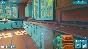🚀 Spray Paint Simulator 🤖 Steam Gift РФ/КЗ/др. ⚡ АВТО