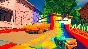🚀 Spray Paint Simulator 🤖 Steam Gift РФ/КЗ/др. ⚡ АВТО