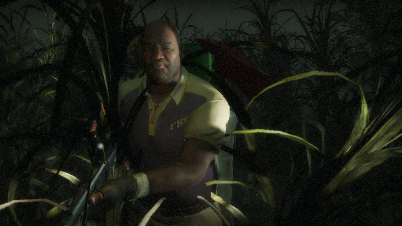 Left 4 Dead 2 * STEAM RU*KZ*UA*СНГ🔥АВТОДОСТАВКА