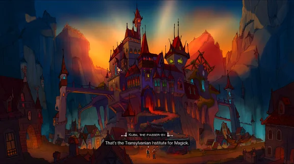 Near-Mage✅STEAM GIFT AUTO✅RU/УКР/КЗ/СНГ