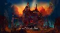 Near-Mage✅STEAM GIFT AUTO✅RU/УКР/КЗ/СНГ