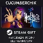Near-Mage✅STEAM GIFT AUTO✅RU/УКР/КЗ/СНГ