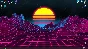 Wallpaper Engine * STEAM RU*KZ*UA*CIS🔥AUTODELIVERY