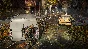 ⚡Tom Clancy’s The Division 2 – Ultimate Edition / КЛЮЧ⚡