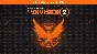 ⚡Tom Clancy’s The Division 2 – Ultimate Edition / КЛЮЧ⚡