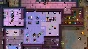RimWorld - Biotech DLC * STEAM RU*KZ*UA*CIS