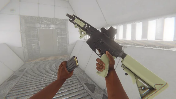 BONELAB * STEAM RU*KZ*UA*СНГ🔥АВТОДОСТАВКА