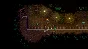 Stardew Valley * STEAM RU*KZ*UA*CIS🔥AUTODELIVERY