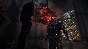 Dead by Daylight - Resident Evil Chapter DLC