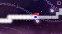A Dance of Fire and Ice * STEAM RU*KZ*UA*CIS
