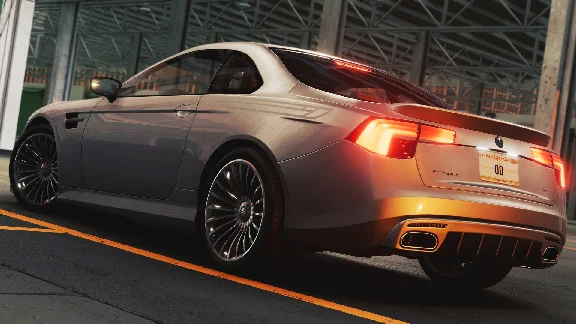 BeamNG.drive * STEAM RU*KZ*UA*СНГ🔥АВТОДОСТАВКА