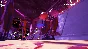 🚀 Ben and Ed - Blood Party 🤖 Steam Gift АВТО