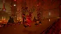🚀 Ben and Ed - Blood Party 🤖 Steam Gift АВТО