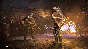 ⚡Tom Clancy´s The Division 2 Battle for Brooklyn |Steam