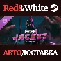 PAYDAY 3: Jacket Character Pack DLC RU*KZ*UA*CIS