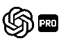 Upgrade ChatGPT Plus, Pro: BULK, FAST, FULL WARRANTY