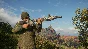 theHunter: Call of the Wild™ - High Caliber Weapon Pack