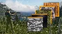 theHunter: Call of the Wild™ - High Caliber Weapon Pack