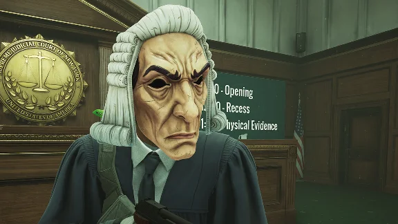 PAYDAY 3: Houston Breakout Tailor Pack DLC
