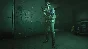 PAYDAY 3: Houston Breakout Tailor Pack DLC
