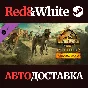 Jurassic World Evolution 2: Dominion Malta Expansion DL