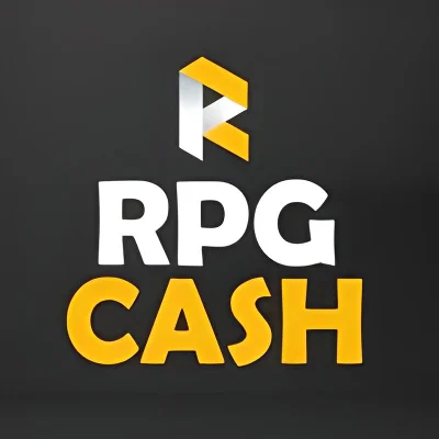 TESO/ESO Elder Scrolls Online - DLC | Crown item