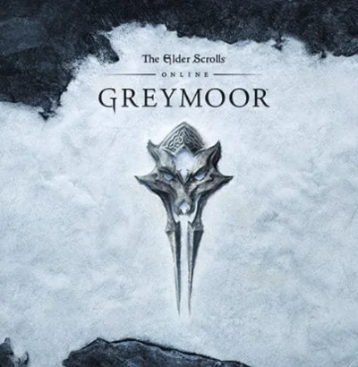 TESO/ESO Elder Scrolls Online - DLC | Crown item