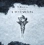 TESO/ESO Elder Scrolls Online - DLC | Кронные товары