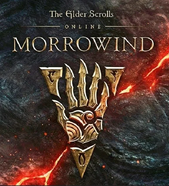 TESO/ESO Elder Scrolls Online - DLC | Crown item