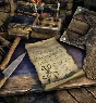 TESO/ESO Elder Scrolls Online Upgrades | Crown item