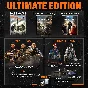 Tom Clancy’s The Division 2 Ultimate Edition Steam RU