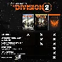 Tom Clancy’s The Division 2 Ultimate Edition Steam RU
