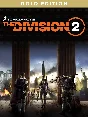 Tom Clancy’s The Division 2 - Gold Edition Steam RU