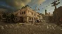 PAYDAY 3: Boys in Blue Heist DLC * STEAM RU*KZ*UA*CIS