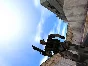 Half-Life * STEAM RU*KZ*UA*СНГ🔥АВТОДОСТАВКА